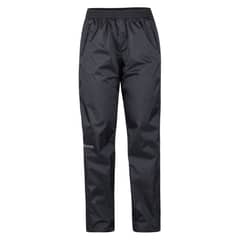 MARMOT - Pantalón Outdoor Mujer