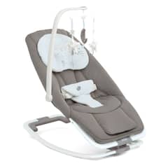 JOIE - Silla Nido Dreamer B1207 Starry Night