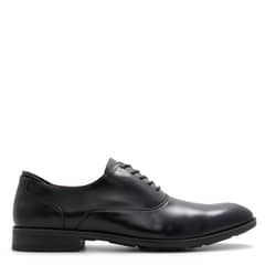 CALL IT SPRING - Zapatos Hombre Negro