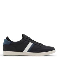 CALL IT SPRING - Zapato Casual Hombre Negro