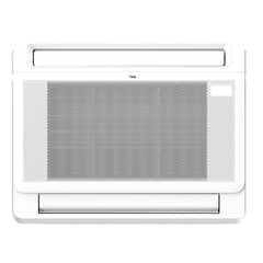 MIDEA - Aire Acondicionado Split Frio-Calor Xtreme Heat 14.000 BTU WIFI
