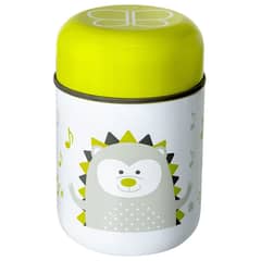 BBLUV - Termo De Comida Food Lima