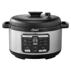 OSTER - Multiolla Ovalada Ov57