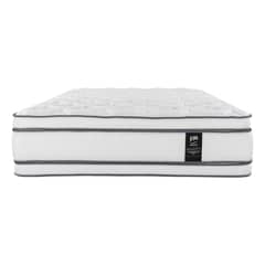 FLEX - Colchón Majesty 2 plazas x 2.00mt