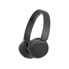 SONY - Audifonos Wh-Ch520 Uc