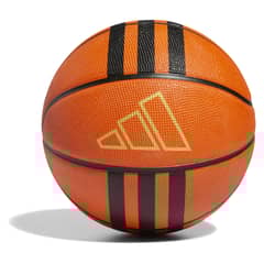 ADIDAS - Balón Basketball Unisex