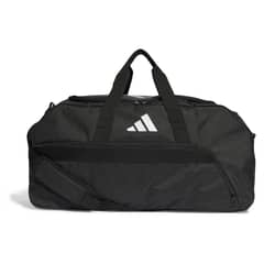 ADIDAS - Gym Sack Unisex