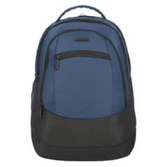 SAXOLINE - Tecno Backpack Crossway 3Sx Eterno