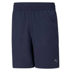 PUMA - Short Deportivo Hombre