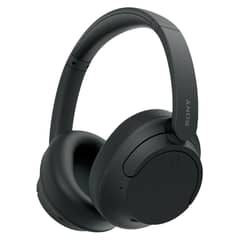 SONY - Audífonos Bluetooth Noise Cancelling WH-CH720N