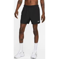 NIKE - Short Deportivo Hombre
