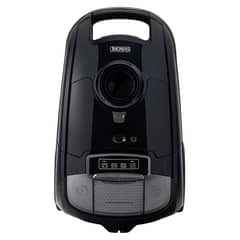 THOMAS - Aspiradora Th-2230 2200 W