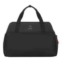 DELSEY - Bolso De Mano Daily´S