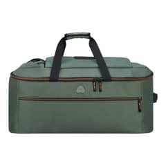 DELSEY - Bolso Mochila Tramontane