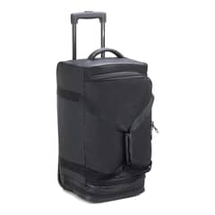 DELSEY - Bolso De Cabina Raspail