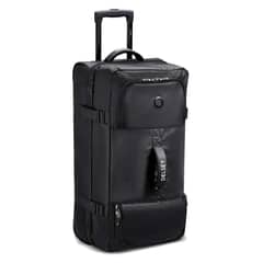 DELSEY - Bolso Grande Raspail