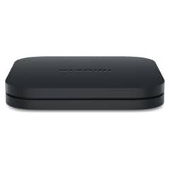 XIAOMI - Tv Box S 2Da Generación