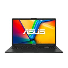 ASUS - Notebook Vivobook Go 15 E1504 AMD Ryzen 5 8GB RAM 512GB SSD 15,6" FHD 60 Hz
