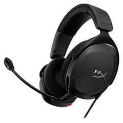 HYPERX - Audífono Gamer Cloud Stinger Core 2 Negro