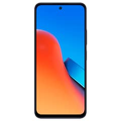 XIAOMI - Celular Redmi 12 256GB