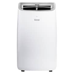 KENDAL - Aire Acondicionado Portatil Frio-Calor Eva III PRO 14.000 BTU Wifi