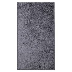 DORAL - Bajada De Cama Bajada Sha Shaggy 50x90 Cm