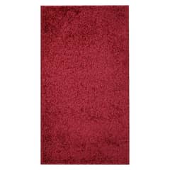 DORAL - Alfombra Alfombra S Shaggy 133X180 Cm