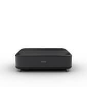 EPSON - Proyector Laser Epiqvision Ultra Ls300