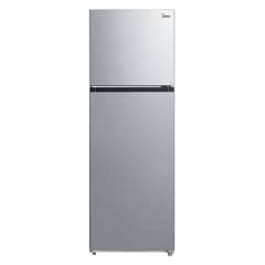 MIDEA - Refrigerador Top Mount TMF 338 Litros No Frost MDRT489MTE50
