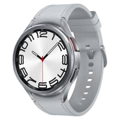 SAMSUNG - Smartwatch Galaxy Watch6 Classic 47mm