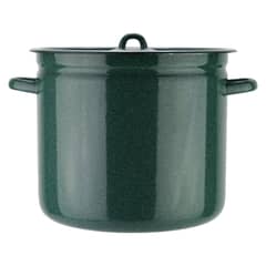 FANTUZZI - Olla Fundo 26 Cm