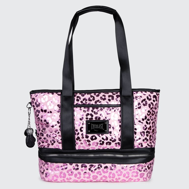 Ripley bolsos deportivos mujer online