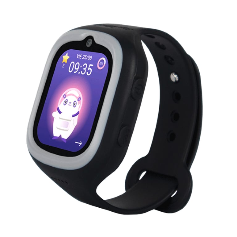 Reloj inteligente momo deals