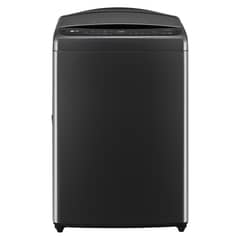LG - Lavadora Carga Superior 21 Kg WT21PBV6 TurboWash