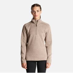 LIPPI - Polar Outdoor Mujer