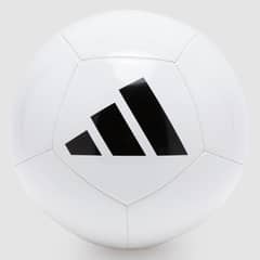 ADIDAS - Pelota De Fútbol 5