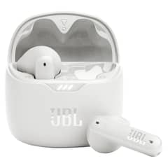 JBL - Audífono Tune Flex