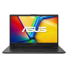 ASUS - Notebook Vivobook Go 14 E1404 Intel Core i3 8GB RAM 512GB SSD 14" FHD 60Hz