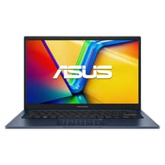 ASUS - Notebook Vivobook 14 X1404 Intel Core i5 8GB RAM 512GB SSD 14" FHD 60Hz
