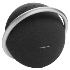 HARMAN KARDON - Onyx Studio 8 Negro