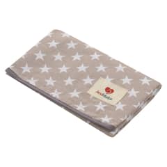 AMAMANTAS - Mudador Portatil Impermeable