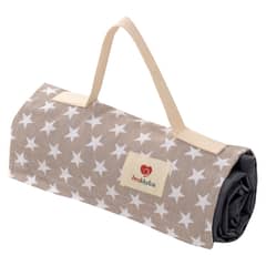 AMAMANTAS - Manta de Picnic y Playa Impermeable