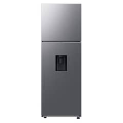 SAMSUNG - Refrigerador Top Mount Freezer 298L Space Max