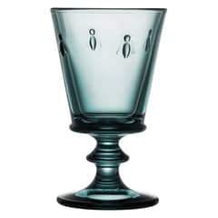 LA ROCHERE - Copa Vino Vidrio 240 ml Abeja