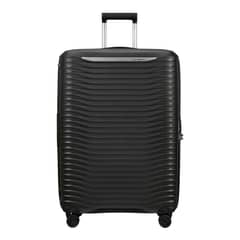 SAMSONITE - Maleta Grande Upscape