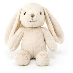CLOUD B - Conejo Para Dormir Bubbly Bunny