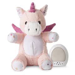 CLOUD B - Love Light Para Dormir Lily El Unicornio