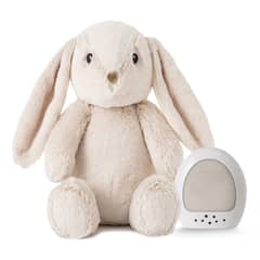 CLOUD B - Love Light Para Dormir Billy El Conejo