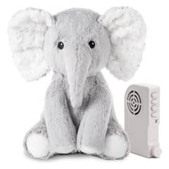 CLOUD B - Elefante Para Dormir Elliot