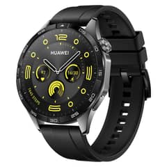 HUAWEI - Smartwatch GT 4 46MM